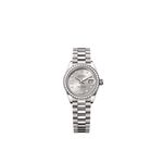 Rolex Lady-Datejust 279139RBR - (1/1)