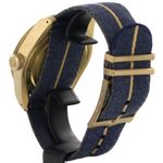 Tudor Black Bay Bronze 79250BB (2019) - Blue dial 43 mm Steel case (6/8)