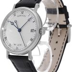 Unknown Unknown 9067BB/12/976 (Unknown (random serial)) - (3/5)