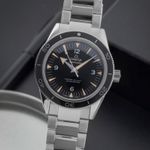 Omega Seamaster 300 233.30.41.21.01.001 - (3/8)