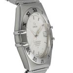 Omega Constellation 1502.30.00 - (7/8)