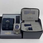 Vacheron Constantin Overseas 5520V/210A-B148 - (3/8)