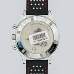 Omega Speedmaster Professional Moonwatch 311.32.40.30.02.001 - (5/5)