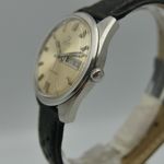 Omega Seamaster 166.032 - (4/8)