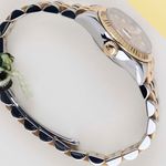 Unknown Unknown 179173 - (7/8)