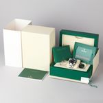 Rolex Datejust 36 126200 - (8/8)