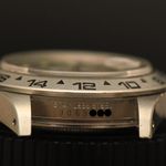 Rolex Explorer II 16550 - (4/8)