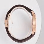 Patek Philippe Aquanaut 5167R-001 - (3/4)