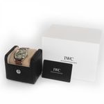 IWC Pilot's Watch Automatic 36 IW324007 - (6/6)