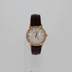 Blancpain Villeret Ultra-Slim 6104-3642-55A - (5/5)
