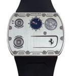 Richard Mille Unknown RM UP-01 - (7/12)