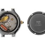 Cartier 21 Must de Cartier W1005121 - (8/8)