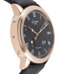 Glashütte Original Senator Perpetual Calendar 100-02-25-05-05 - (7/8)