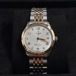 Tudor 1926 91451 - (10/10)