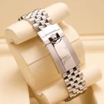 Rolex GMT-Master II 126710GRNR - (6/6)