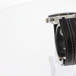 TAG Heuer Carrera Porsche Chronograph Special Edition CBN2A1F.FC6492 - (4/4)