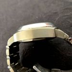 Panerai Luminor GMT Automatic PAM00161 - (7/8)