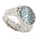 Oris Aquis Date 01 733 7730 4157-07 8 24 05PEB - (3/6)