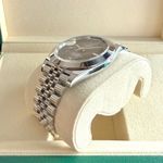 Rolex Datejust 41 126300 - (6/7)