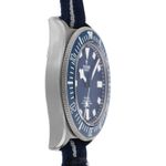 Tudor Pelagos 25707B/25 - (5/7)