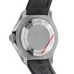 Breitling Superocean A173762A1B1S1 - (6/7)