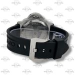 Panerai Luminor Base Logo PAM00005 - (7/8)