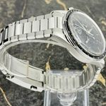 Omega Speedmaster 310.30.40.50.06.001 - (6/8)