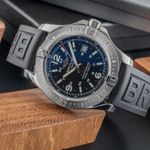 Breitling Colt Quartz A7438811/BD45 - (2/8)
