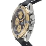 Breitling Chronomat D13352 - (6/8)