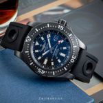 Breitling Superocean 44 M1739313.BE92.227S - (2/8)