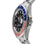 Rolex GMT-Master 16700 - (5/8)