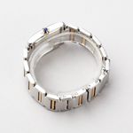 Cartier Tank Française 2465 - (5/7)