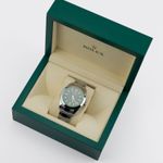 Rolex Milgauss 116400GV - (2/5)