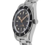 Tudor Black Bay 54 79000N - (6/8)