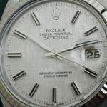 Rolex Datejust 36 16013 - (3/8)