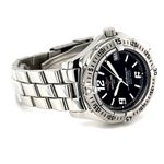 Breitling Colt Oceane A57350 - (8/8)