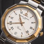 Baume & Mercier Riviera 5131.038 - (2/8)