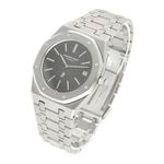 Audemars Piguet Royal Oak Jumbo 5402 - (3/8)