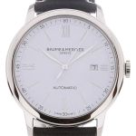 Baume & Mercier Classima M0A10332 - (2/4)