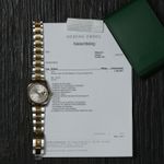 Rolex Datejust 36 116233 - (2/8)