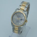 Rolex Datejust 36 116233 - (5/8)
