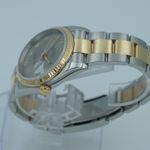 Rolex Datejust 36 116233 - (6/8)
