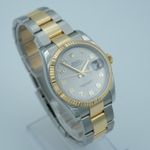 Rolex Datejust 36 116233 - (7/8)