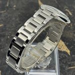 Cartier Ballon Bleu 33mm WSBB0062 - (8/8)