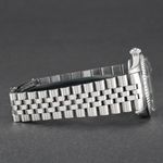 Rolex Datejust 36 16030 - (6/8)