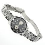 Unknown Unknown 1163 (1968) - (7/8)