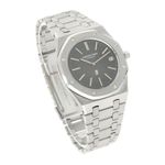 Audemars Piguet Royal Oak Jumbo 5402 - (2/8)