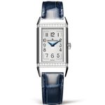 Jaeger-LeCoultre Reverso Q3288420 - (1/1)