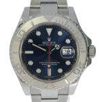 Rolex Yacht-Master 40 116622 - (1/5)