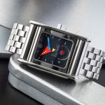 Alain Silberstein Unknown Bolido - (2/8)